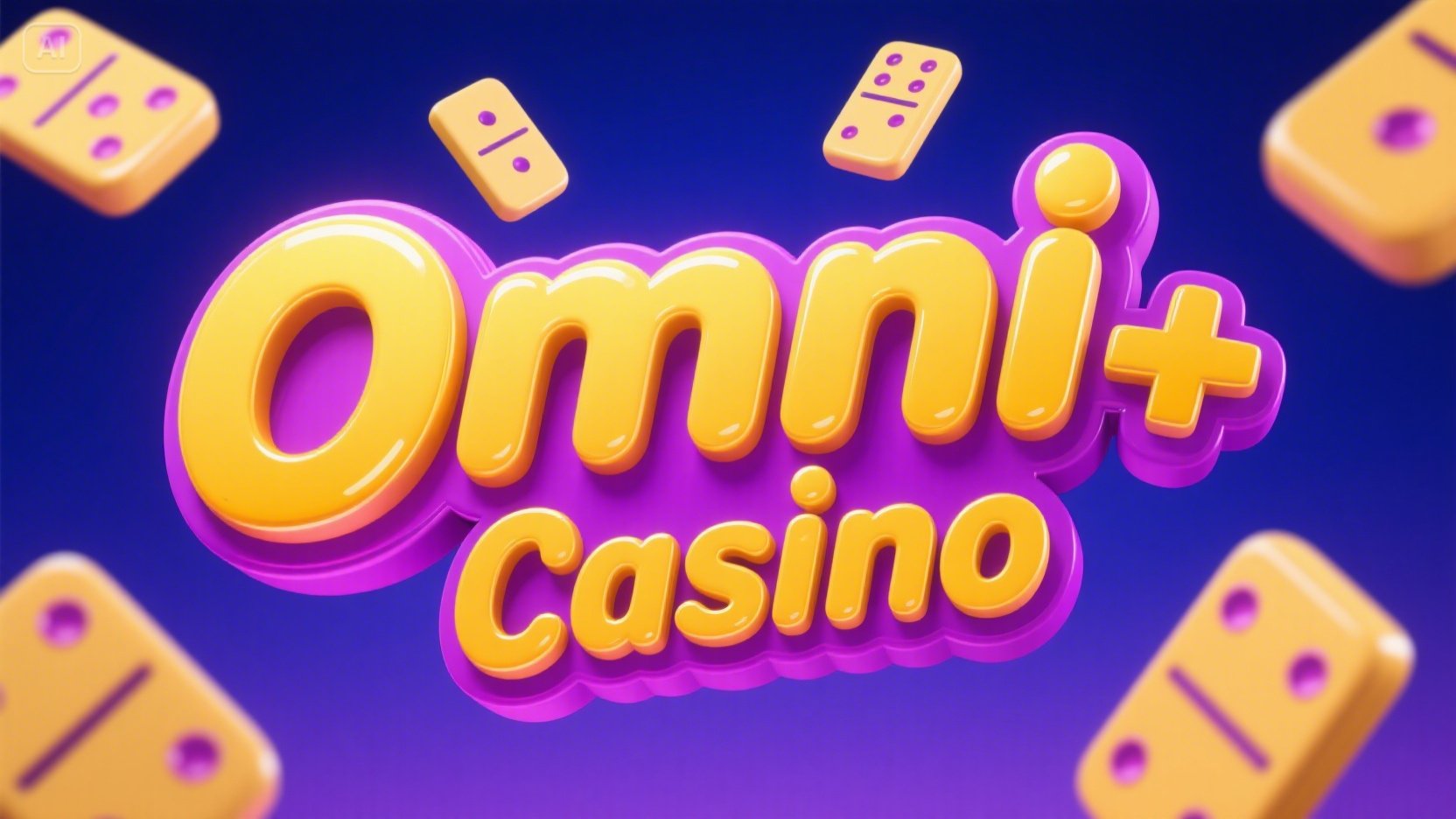 Omni Casino